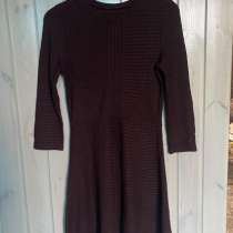 Вещи размер 40-42, в Калуге