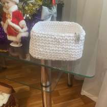 Органайзер, в Рязани