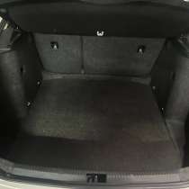 Продажа, в Шахтах