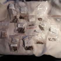 Полевые транзисторы -(позолочены AU), в Челябинске