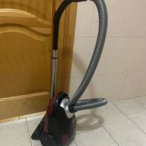 Пылесос, в Новосибирске