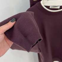 Костюм теплый, в Владикавказе