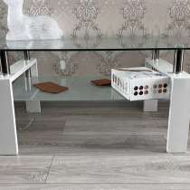 Столик комнатный, журнальный, в Саратове