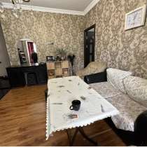 Батуми. На улице Бараташвили. срочно продаётся 51 кв, м Квар, в г.Тбилиси