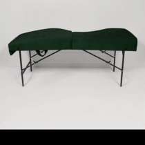 Всё для ламинирования ресниц, в Москве