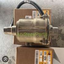 Топливный насос Caterpillar 570-6292, в Санкт-Петербурге