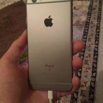 Продаю iPhone 6s (32 gb), в Балашихе
