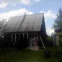 Продается дачный дом в деревне Антоново, Можайский район, 119 км от МКАД по Минскому шоссе., в Можайске