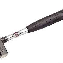 Молоток слесарный Picard PI-0030100300 квадратный, 0.3кг, в г.Тирасполь