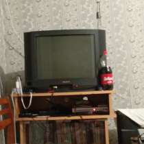 Продаю телевизор Sony, в Кургане