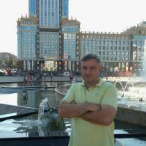 Руднев Михаил Сергее, 46 лет, хочет познакомиться – Ищу женщину без вредных привычек для создания семьи, в Саранске