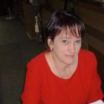 Наталья 53года, хочет пообщаться, в Южно-Сахалинске