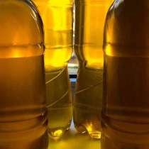 Продам масло растительное отработанное 35р, в г.Харцызск