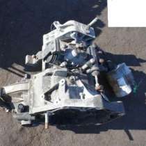 Кпп 1.2л1.4л1.6л-фиат брава-во 1997г-подвеска, в Москве