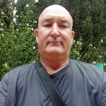 Алексей, 60 лет, хочет пообщаться, в Севастополе