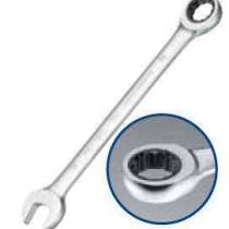 Ключ комбинированный HEYNEN HE-50720018080, в г.Тирасполь