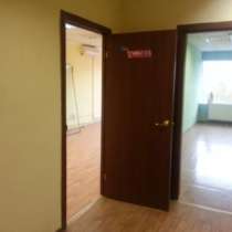 Сдается офис 55.1 м2, в Санкт-Петербурге