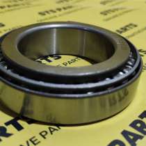 Подшипник JCB JS130, в Краснодаре