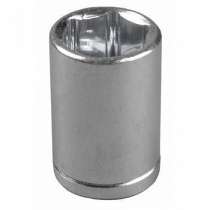 Головка торцевая ЗУБР МАСТЕР SUPER LOCK 27725-32_z02, в г.Тирасполь