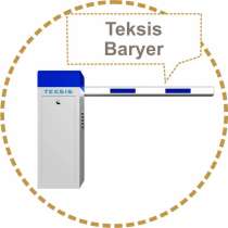 AVTODAYANACAQ üçün TEKSİS ŞLAQBAUM, в г.Баку