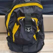 Рюкзак туристический, в Москве
