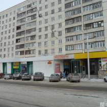 Продам 2-Х квартиру в центре по ул. революционная д. 31, в Уфе