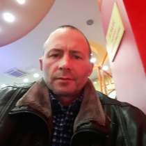 Андрей Миронов, 49 лет, хочет пообщаться, в Твери
