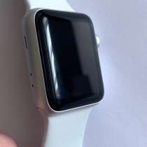 Часы Apple Watch 3, в Вологде
