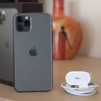 Айфон 11 про, в Москве