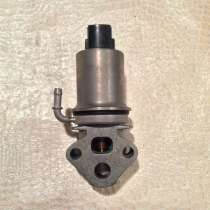 Клапан выхлопных газов (EGR) 28450-26501 ACT-VRN DOHC, в Москве