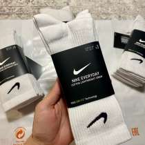 Носки Nike Everyday, в Красноярске