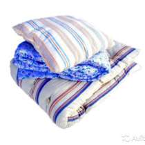 Комплекты из матраса, подушки и одеяла, в Котове