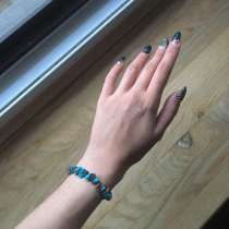 Браслет, в Санкт-Петербурге