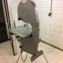 Пила для мяса кт 325, в Москве