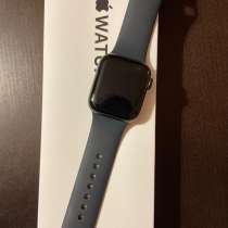 Apple Watch SE, в Ростове-на-Дону