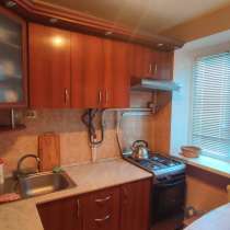 1ком. кв. 31кв. м пер. Редутный 4, в Таганроге