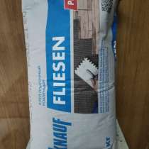 Продажа клея, в Арзамасе