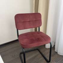 Стул офисный, в Санкт-Петербурге