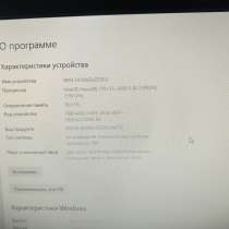 Игровой пк, в Санкт-Петербурге