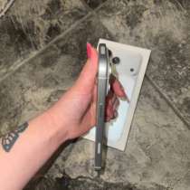 Айфон 17 про Макс 256гб, в Калининграде