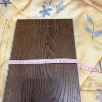 Паркетный ламинат, в Пушкино