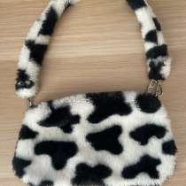 Продам сумку, в Сочи