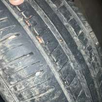 Triangle TE301 185/60 R14 82H, в Кирово-Чепецке