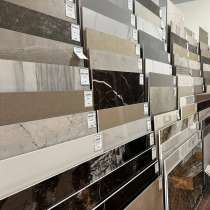 Продажа керамогранита, в Магадане
