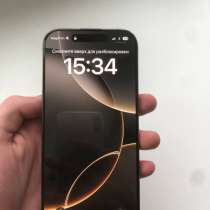 IPhone 16pro, в Ставрополе