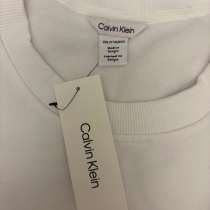 Худи, в Краснодаре