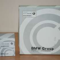 Фильтры BMW, в Санкт-Петербурге