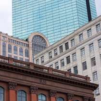 Куплю помещение, Здание, в г.Ташкент