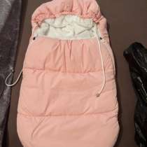 Продам зимний, в Нижнеудинске