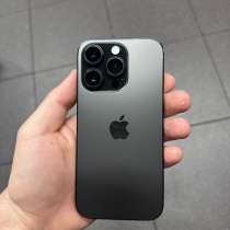 IPhone 14Pro, в Москве